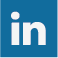 LinkedIn Icon Blue.png